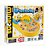Jogo De Boliche Minions U Turn Bowling Epoch 7518 - Imagem 1
