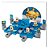 Minions Labirinto Avl Maze Mission Epoch 7521 - Imagem 2