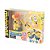 Minions Martelo Hammer Pop Epoch 7517 - Imagem 4