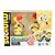 Minions Martelo Hammer Pop Epoch 7517 - Imagem 2