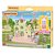 Sylvanian Families Playground do Castelo Epoch 5782 - Imagem 1