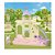 Sylvanian Families Playground do Castelo Epoch 5782 - Imagem 2