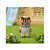 Sylvanian Families Bebê Esquilo Noz Epoch 5406 - Imagem 3