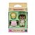 Sylvanian Families Bebê Esquilo Noz Epoch 5406 - Imagem 1