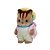 Sylvanian Families Bebê Esquilo Noz Epoch 5406 - Imagem 2