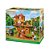 Sylvanian Families Aventura Na Casa Da Árvore Epoch 5450 - Imagem 1