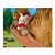 Sylvanian Families Aventura Na Casa Da Árvore Epoch 5450 - Imagem 5