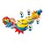 Jogo Minions Hover Strike Battle Epoch - Imagem 2