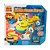 Jogo Minions Hover Strike Battle Epoch - Imagem 1