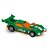 Carro De Fricção Com Luz E Som Fast Race Multikids 13cm - Imagem 1