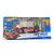 Carro De Fricção Com Luz E Som Fast Race Multikids 13cm - Imagem 2