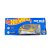 Carro De Fricção Com Luz E Som Fast Race Multikids 13cm - Imagem 4