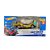 Carro De Fricção Com Luz E Som Fast Race Multikids 13cm - Imagem 2