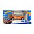 Carro De Fricção Com Luz E Som Fast Race Multikids 13cm - Imagem 4