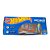 Carro De Fricção Com Luz E Som Fast Race Multikids 13cm - Imagem 3