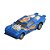 Carro De Fricção Com Luz E Som Fast Race Multikids 13cm - Imagem 4