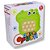 Jogo Pop It Eletrônico Quick Push Jacaré - Imagem 2