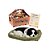 Cachorro De Pelúcia Border Collie Perfect Petzzz - Imagem 1