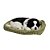 Cachorro De Pelúcia Border Collie Perfect Petzzz - Imagem 2