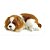 Cachorro De Pelúcia Cavalier King Perfect Petzzz - Imagem 2