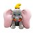 Pelúcia Dumbo Disney Original 35cm Mattel - Imagem 1