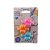 Adaptador Para Lápis LeoeLeo ColorJoy - Imagem 4
