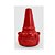 Giz De Cera Encaixa No Dedo LeoeLeo ColorJoy - Imagem 3