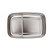 Bento Box Buba Zoo Unicórnio Aço Inox - Imagem 4