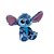 Pelúcia Stitch Disney Original Mattel 28cm - Imagem 4