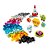 Lego Classic Planetas Espaciais Criativos 450 Peças 11037 - Imagem 3