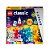 Lego Classic Planetas Espaciais Criativos 450 Peças 11037 - Imagem 2