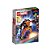 Lego Armadura Do Robô De Rocket Marvel 98 Peças 76243 - Imagem 4