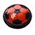 Bola Flutuante do Flamengo Hover Zoop Toys Com Luz - Imagem 1