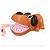 Jogo Cachorrinho Doido Zoop Toys Com Luz E Som - Imagem 1