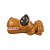 Jogo Cachorrinho Doido Zoop Toys Com Luz E Som - Imagem 2