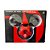 Futebol De Mesa Com Hover Ball Zoop Toys Flamengo - Imagem 1