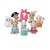 Sylvanian Families Bebê Surpresa Fantasia Epoch 5544 - Imagem 2