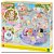 Sylvanian Families Loja Da Bebê Sereia Epoch 5760 - Imagem 1