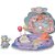 Sylvanian Families Loja Da Bebê Sereia Epoch 5760 - Imagem 2
