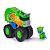 Veiculo Patrulha Canina Rescue Wheels Rocky Sunny - Imagem 2