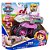 Veiculo Patrulha Canina Rescue Wheels Jet Skye Sunny - Imagem 1
