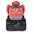 Veiculo Patrulha Canina Rescue Wheels Hovercraft Zuma Sunny - Imagem 3