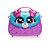Bolsa Glam Buddies Amigos Charmosos Zelena Sunny - Imagem 2