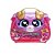 Bolsa Glam Buddies Amigos Charmosos Chanel Sunny - Imagem 3