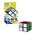 Jogo Mini Cubo Mágico Rubiks Sunny 2X2 - Imagem 1