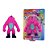 Boneco Estica Stretchapalz Monster Series Kraken 14cm - Imagem 3