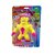 Boneco Estica Stretchapalz Monster Series Barghest 14cm - Imagem 2
