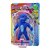 Boneco Estica Stretchapalz Monster Series Crabcano 14cm - Imagem 1