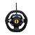 Carro Do Batman Smart Drive Rádio Controle Candide - Imagem 3