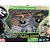 Dinossauro Figura Island Quake Epoch - Imagem 1